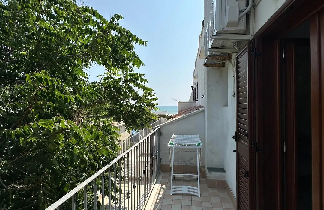 Residence Nettuno-1