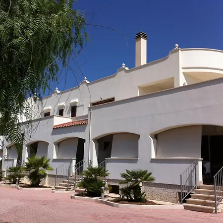 Residence Nettuno-2